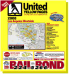 BEE INTERNATIONAL, INC.